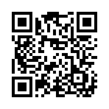 QR Code for 1FSv2NEKsKP2NoR35UVQu4sC2rFC6qDzz1