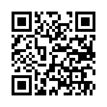 QR Code for 1FSv2VWvpNgFbuG6agcXLrrPJ1oQ1hZaAz