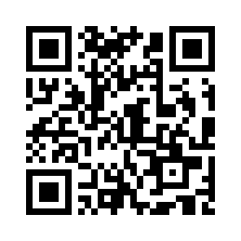 QR Code for 1FSv2aZo3SPH9h7kzhGfESQcEbuHmvZXFK