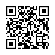 QR Code for 1FSv4eAvtwXzhxhUtHAj8DEfQinRnHWRfS