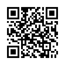 QR Code for 1FSv57PEsDA5t2GzzaKBSRH8w2Efp95YXi