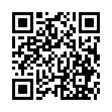 QR Code for 1FSv5rgF9ibP8VUSboatofAaUBripVQVx