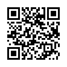 QR Code for 1FSv6E812deH3jEPkFUMe6xvoELDJQ4vHM