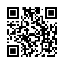 QR Code for 1FSv6trDEaXvHNFaVegatiLSRCYnGsCKxh