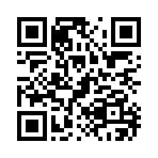 QR Code for 1FSv7aK9dfbjjM9PCv9hRP4wkrDbbNoJUh
