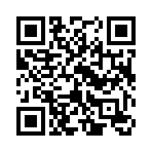 QR Code for 1FSv7b85TffTbnh4zTNTRN4HCvGatFiZNw