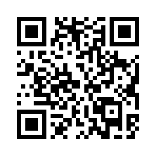 QR Code for 1FSv8PgJUdEm7RX1dGVaJ47uFj688QWur8