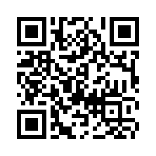 QR Code for 1FSv9pXz8uLoDXHHGcsMPfZ8DH3eMozfpz