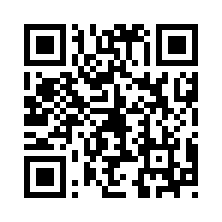 QR Code for 1FSvAWcXottccxMy94EPi5N2TpohbaZDgc