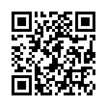 QR Code for 1FSvBXKDBnMQn7peopysV1ezph6W7n4cns