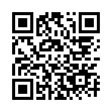 QR Code for 1FSvDK4LJ7cVofC3KseiqrDV6R2ahtwrb4
