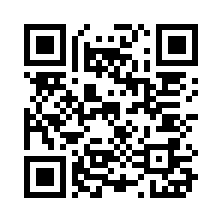 QR Code for 1FSvDfScw2VgS8uBASAudA8vjCgfSMngH