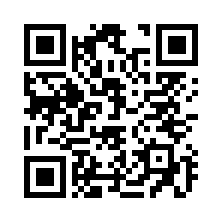 QR Code for 1FSvE3BPzXSM6ntxG2L4XauBdSADs8GdHQ
