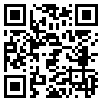 QR Code for 1FSvEu2WzqQ3pse7hLZeXNP1AgTL2t9fE7