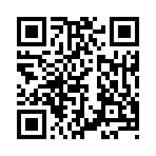 QR Code for 1FSvFHWH9AgoBZWzmNCRzzkVDFfj8rK7Ak