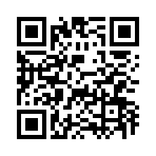QR Code for 1FSvFXveZGRrVzSLnGNYYfm5QLB6JC2yZJ