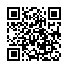 QR Code for 1FSvFrUkPLSAxPjcasMyZW1yL64dp4fd7j