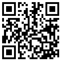 QR Code for 1FSvGYDb5yUEDrRFFEGjbvh5uVXQnWHXP1
