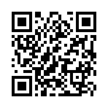 QR Code for 1FSvGjkoaaRJMqfGVDX7Ngr8sMSazSrpw7