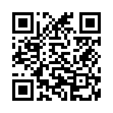 QR Code for 1FSvJUPVeezF9ECr4NMhiaZRfJ5APuHnJB