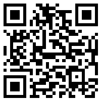 QR Code for 1FSvKxGyK7jTawH5vmeEznREbsUcWaKymL
