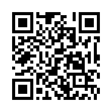 QR Code for 1FSvLtus13Nj6wX2gEkdsFPnSnxA6MQPMq