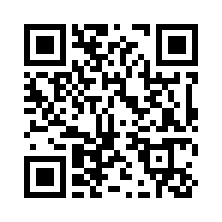 QR Code for 1FSvM8rsTjgHa9DNBzSRPBbCPHYQUvALma