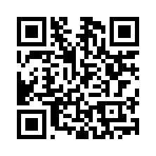 QR Code for 1FSvMsBnfhSTU78gE7XpqErcfo9MR3QKZJ
