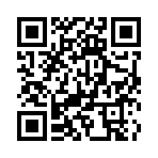 QR Code for 1FSvPMpX9xdUUKpQDdw6cLyUwZzzaFbAfy