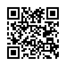 QR Code for 1FSvPyGF4FbLJpe2K2mnyzgk7aWdfoKmNJ