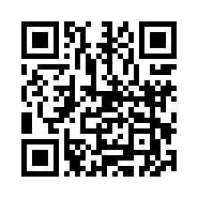 QR Code for 1FSvSB3kwpUK3CP3TKE5agXmTJHDnFzDRx