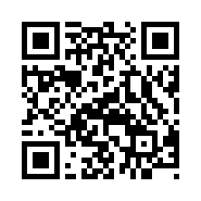 QR Code for 1FSvSE9t9PxeVjkiigpsjUXVwMXmcekRjz