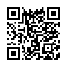 QR Code for 1FSvSNNyTUVL8ysSPyKfK7QSvKVxYwapsn