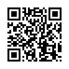 QR Code for 1FSvSSgnZqEkqqmUGFQRAyUWL7mtNgtEMx