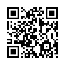 QR Code for 1FSvSe9veV3AteoiyYU2bPMA2wdVcN9Maa