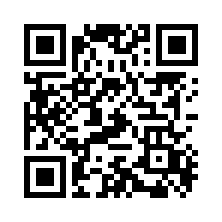 QR Code for 1FSvUCMzo8NHnBoz4gFhHGx9heatheq2Ti
