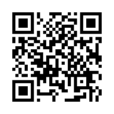 QR Code for 1FSvV4ETwXBHhRMidGChBuAPYZpgACS4Ra