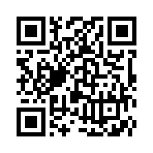 QR Code for 1FSvY9hFiRCWumnbMA9ix7ehuDPg8EQvTQ