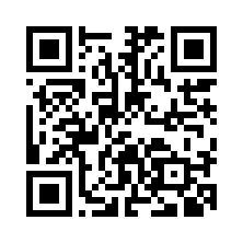 QR Code for 1FSvYCVTT9sutyj6nVuqRbJzqAry3vNFES