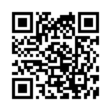 QR Code for 1FSvYgu5sPmqPRYKHuKPtVSn1aMfK69bRk