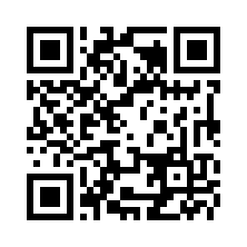 QR Code for 1FSvZpyzmsL3jaigYr7RW9j4kauWPudEK