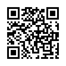 QR Code for 1FSva1ocqxPAn5uQQyJCEkPyJrqHdcVLjR