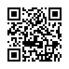 QR Code for 1FSvagdFrLQS351KmLCP9kAa5ucktDfimP