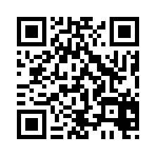 QR Code for 1FSvb8NLLuxVT6o9meeG8AqTXisozebNQe