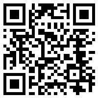 QR Code for 1FSvdSfpMqWW2wFmETxt8WLLpiysNZZfNM
