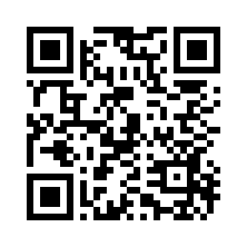 QR Code for 1FSvf3VxgCgBYt3stXZRj4chdEdDKb3fEJ