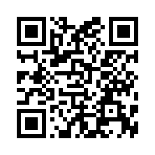 QR Code for 1FSvfB8Cqgx489put435qmBmf8VCS4ijK1