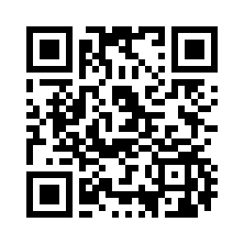 QR Code for 1FSvgSzZUFhx9V9FWKbf2GoWAh3AjbHLMu