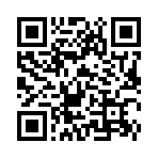 QR Code for 1FSvgTCVdwyKt87QHaUR1h6sSSG45nnpwv