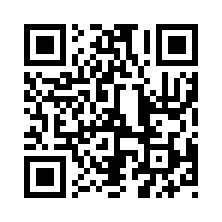 QR Code for 1FSvhZ4ywY8FMPPa4nFcR3c6Bfhz6uvro2